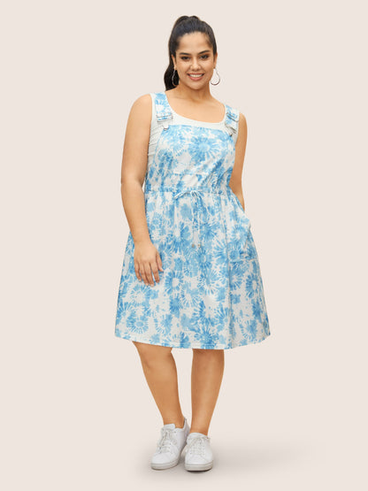 d7d72c08-75ec-48c7-98f1-6fd51d625da4