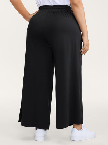 983453be-71ee-49d7-ae6a-1313f2ae0da2