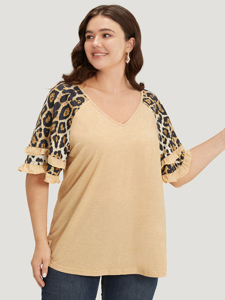 ce32fd81-ffe3-4aae-9dae-44ff90372b88