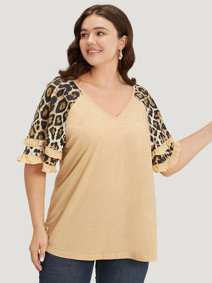 ce32fd81-ffe3-4aae-9dae-44ff90372b88