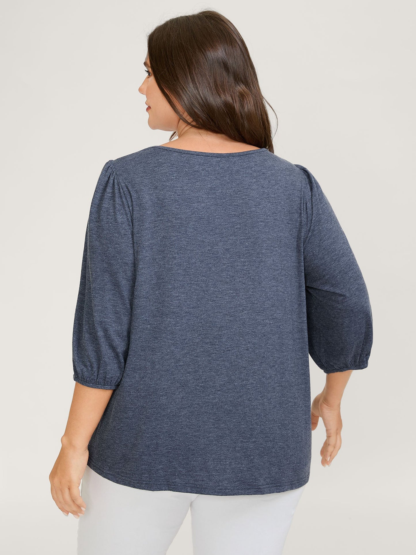 8292b5b4-b1e7-4d17-8bf9-277d5df533c3