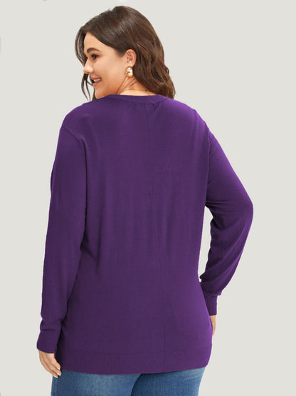 bc4bc5b6-462e-4fd2-98b3-7d4cf595cbca