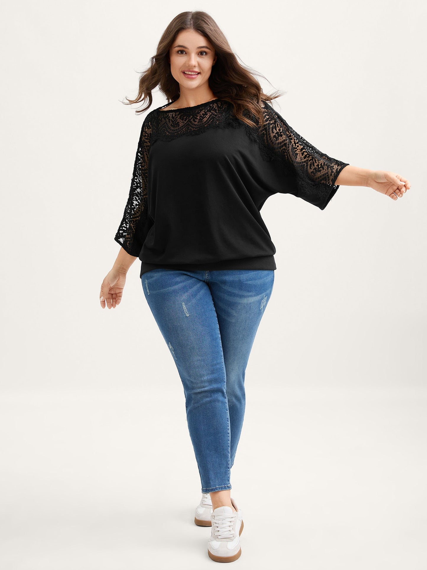 5f01d9c1-ba3c-405a-9fb5-1e8a96a0d410