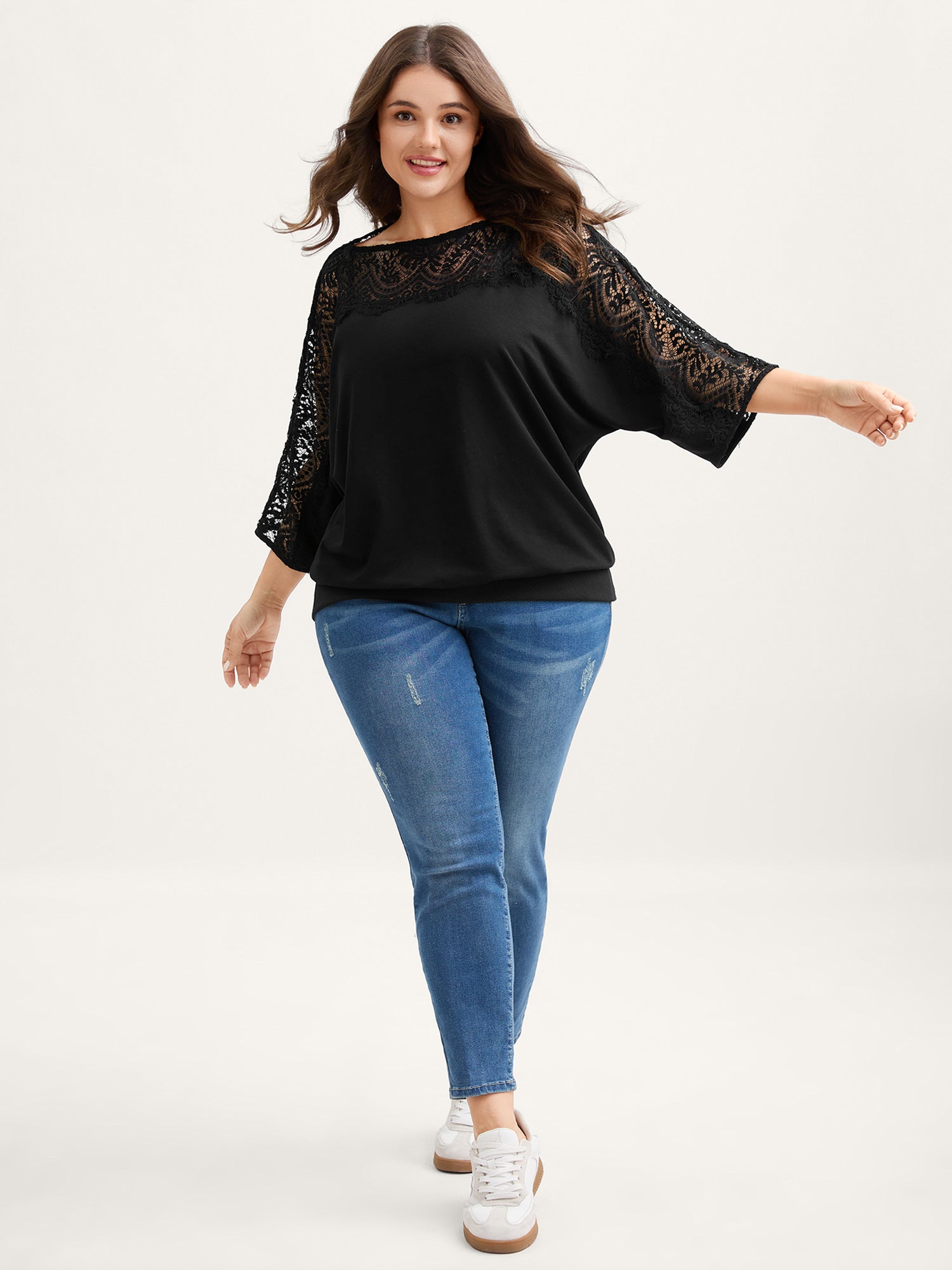 5f01d9c1-ba3c-405a-9fb5-1e8a96a0d410