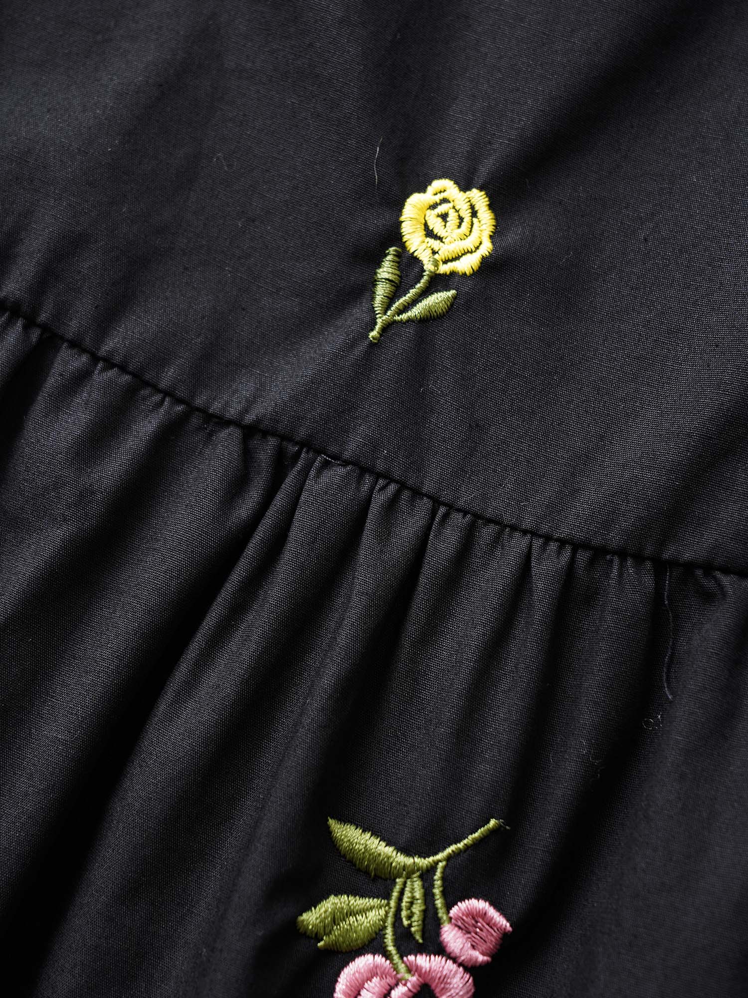 72979313-25a4-4b61-bd14-e6664e9fb7af