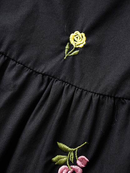 72979313-25a4-4b61-bd14-e6664e9fb7af