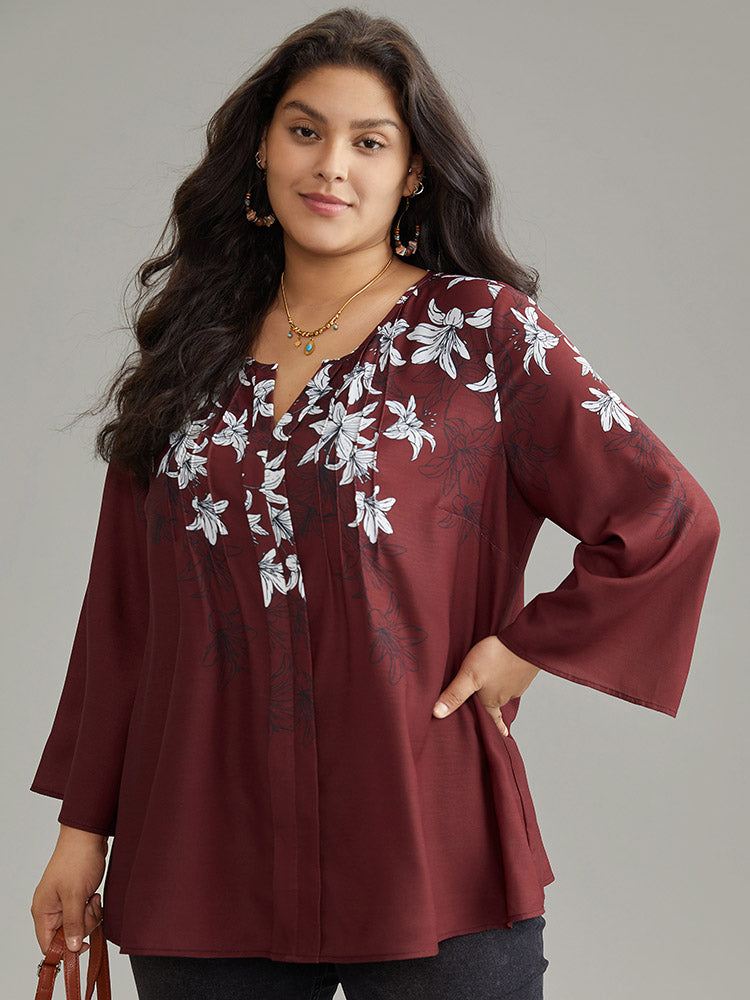 b848b237-736e-4c02-b632-e51b24750ecf