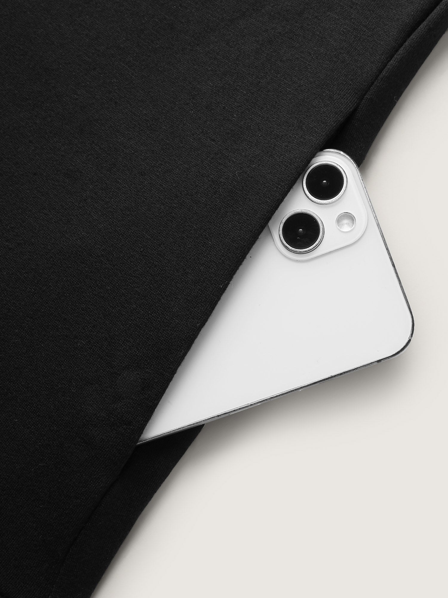 23240ec5-4f00-489f-bc21-271aef9c0466