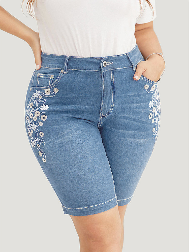 0c3ca5e1-93ec-42f5-a227-9cf346eb4ed9