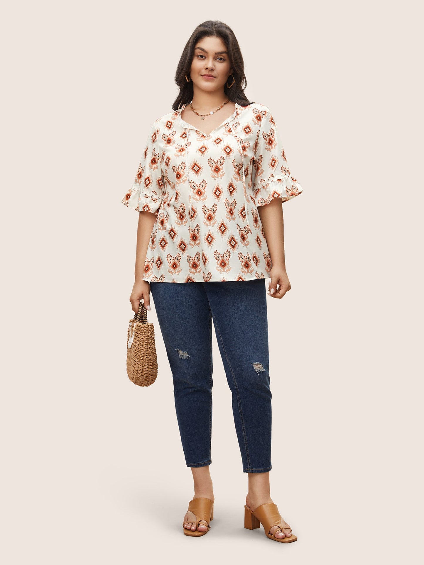 b8cb1a74-6ebc-4075-984f-0bd28672df20