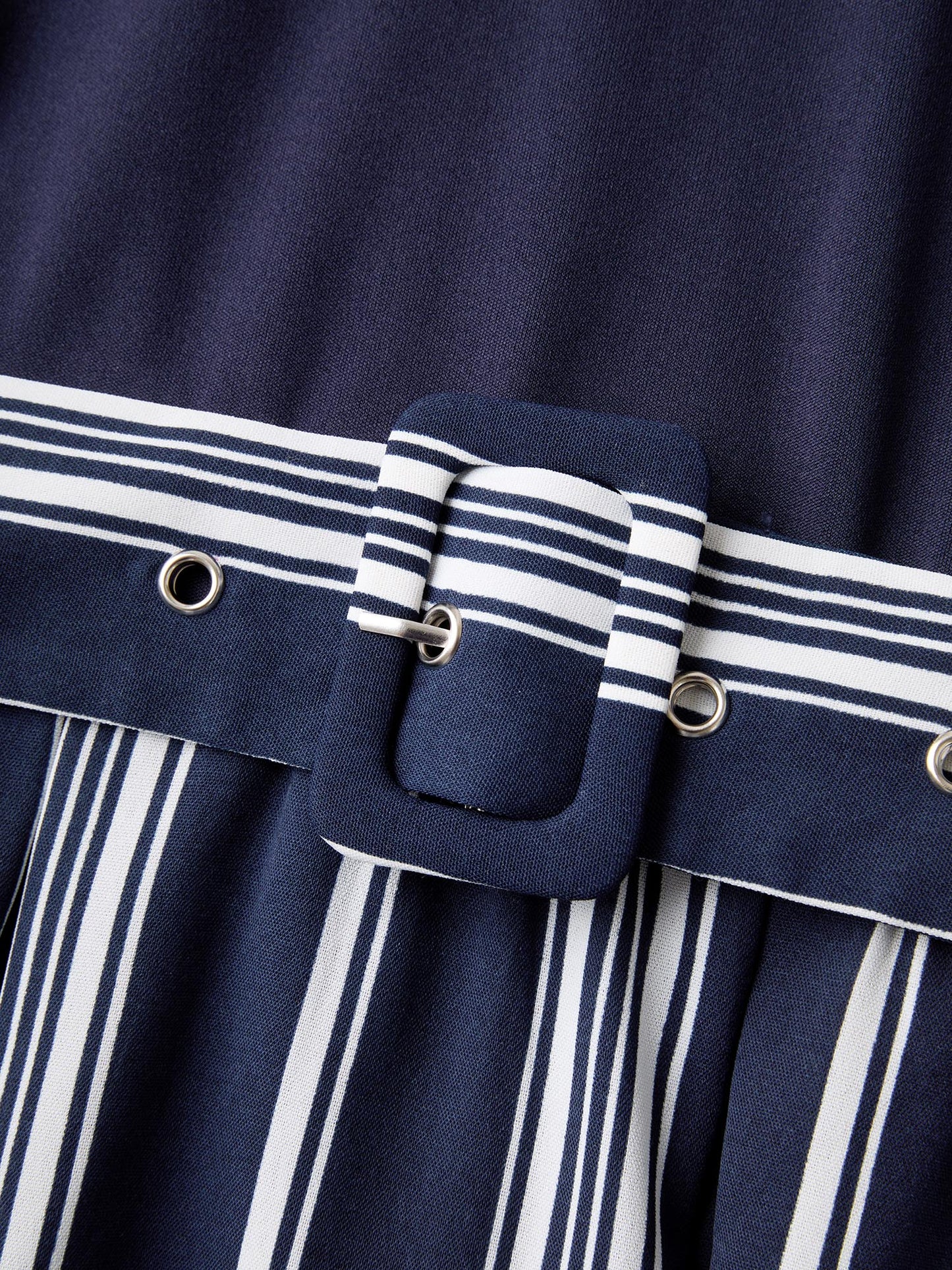 4b10189f-52d1-43e6-a4e7-0e5d06738741