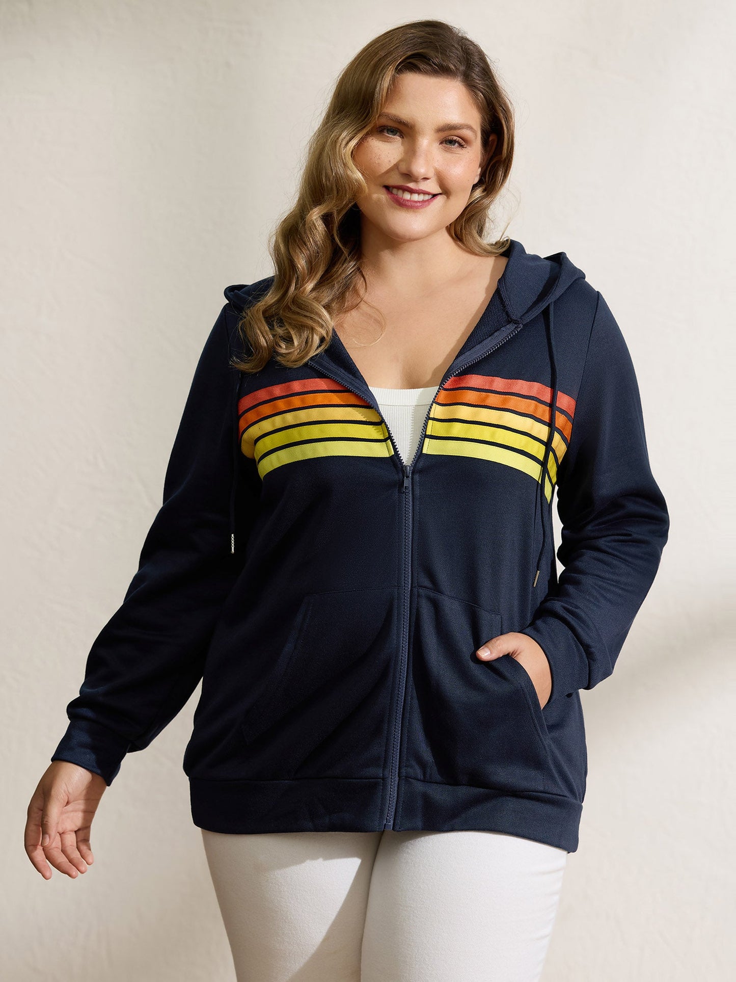 5250da16-ea6d-47fb-b42c-bdfd5e961251