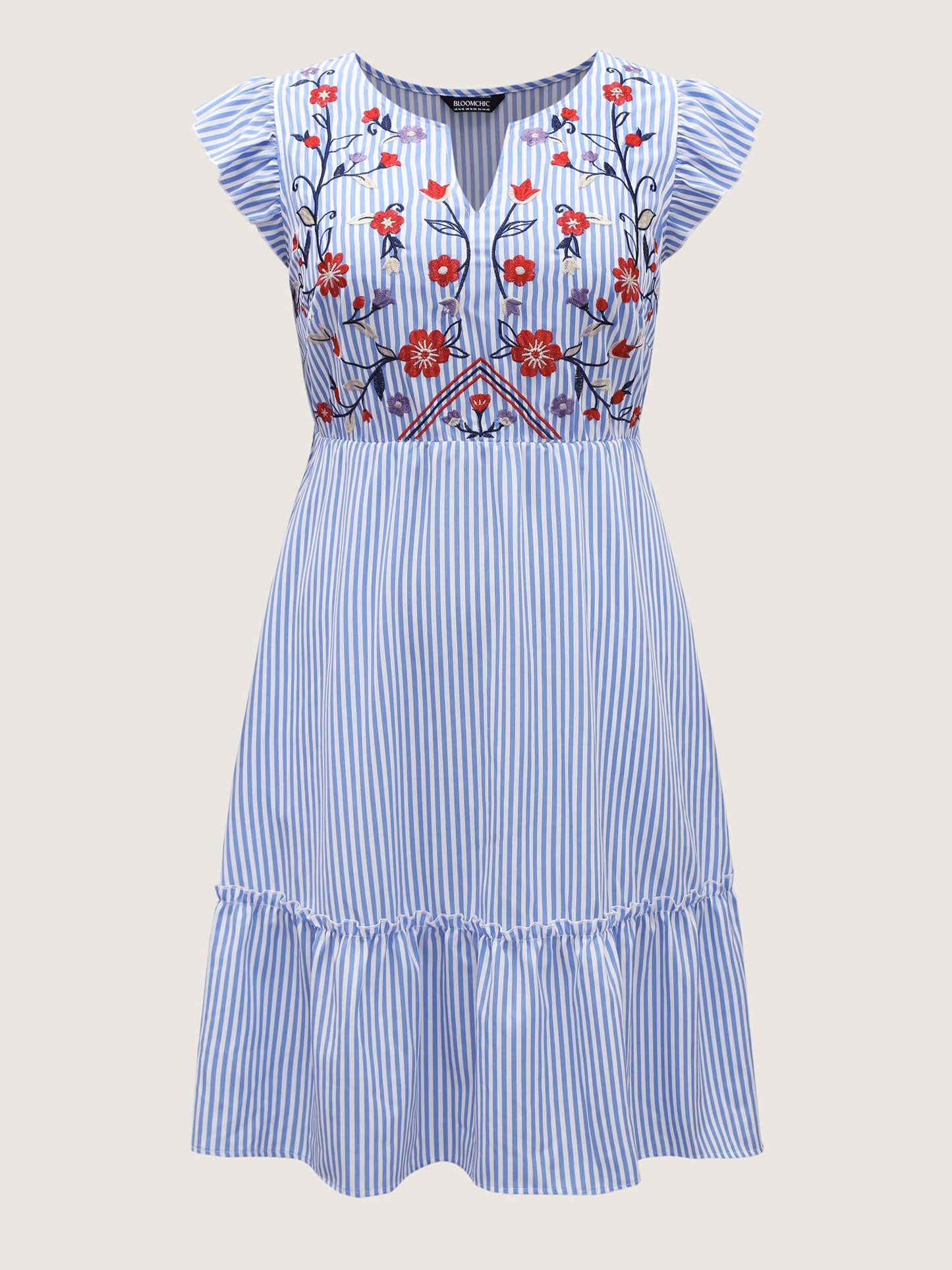 ff9432e8-e31d-4812-8cc3-3c1c9ac2be51