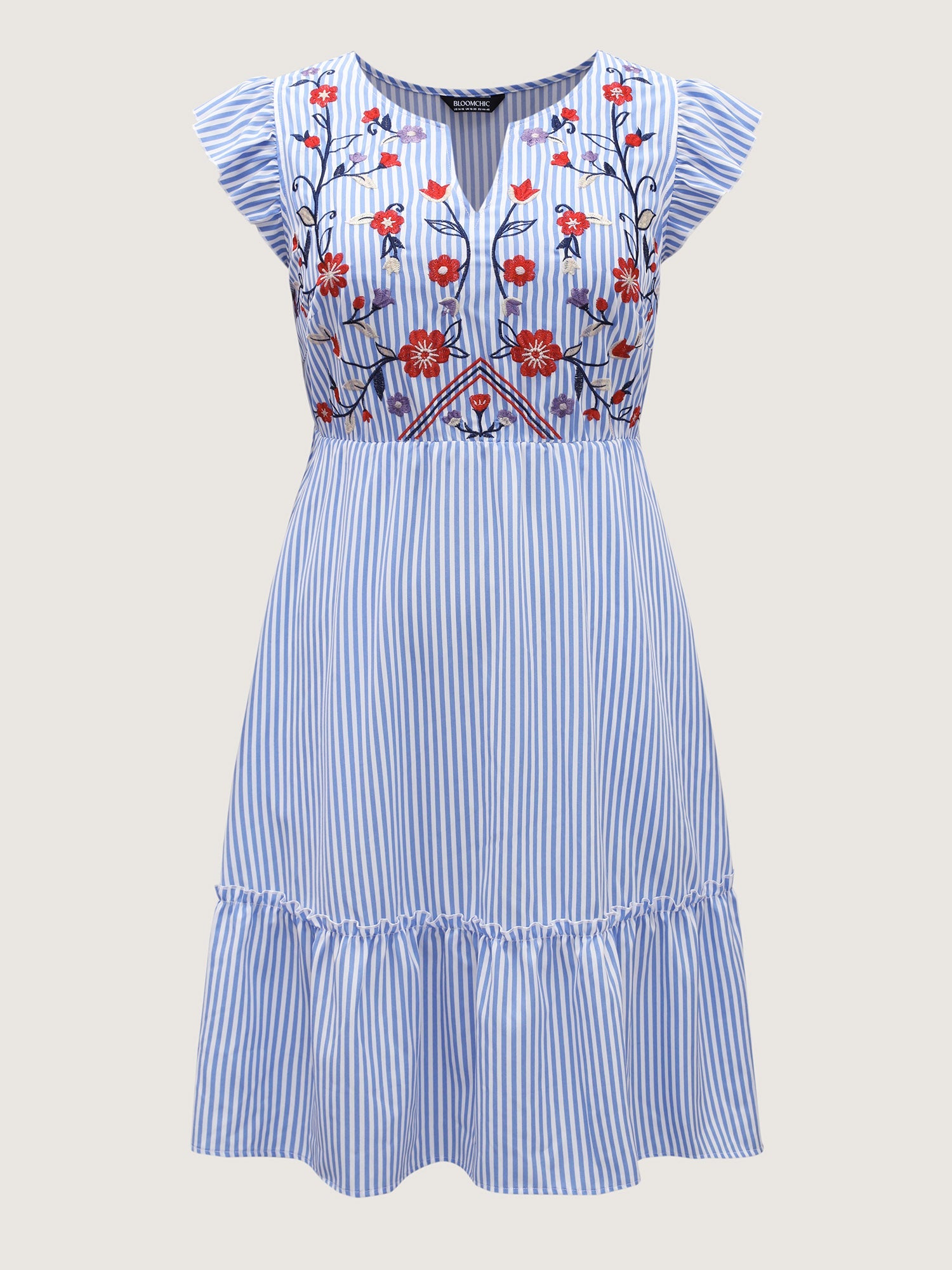 ff9432e8-e31d-4812-8cc3-3c1c9ac2be51