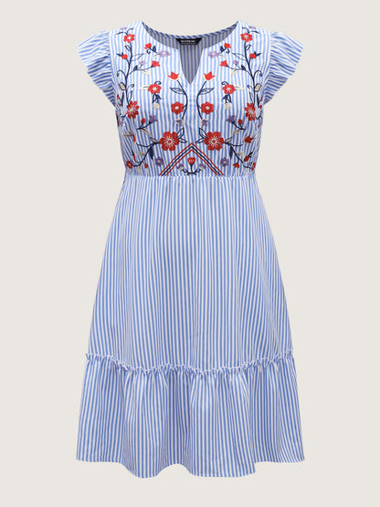 ff9432e8-e31d-4812-8cc3-3c1c9ac2be51