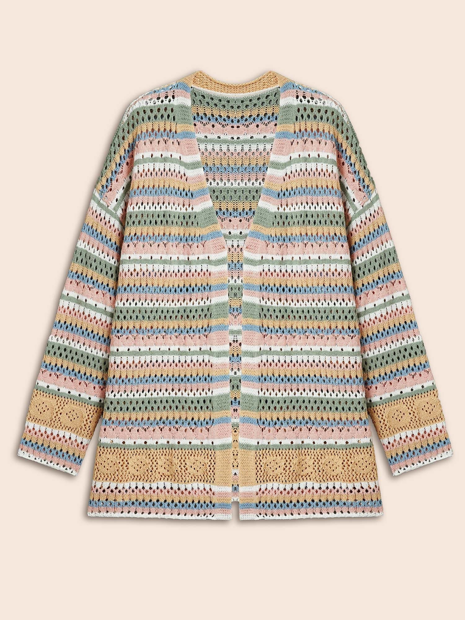 451aeed8-ec15-4eb9-be4d-ebeb7d9f0366