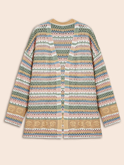 451aeed8-ec15-4eb9-be4d-ebeb7d9f0366