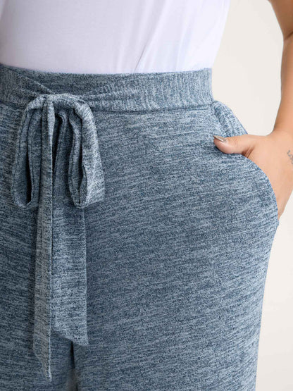 b5bfe7e9-2aa6-44e4-9d0c-4be6d7e7cb20