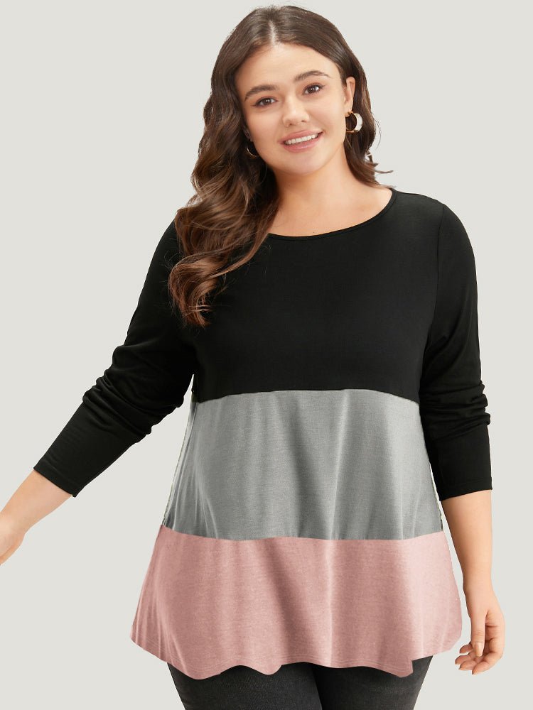 91b4e6f5-f224-4aa6-9459-0fdfb7f423bd