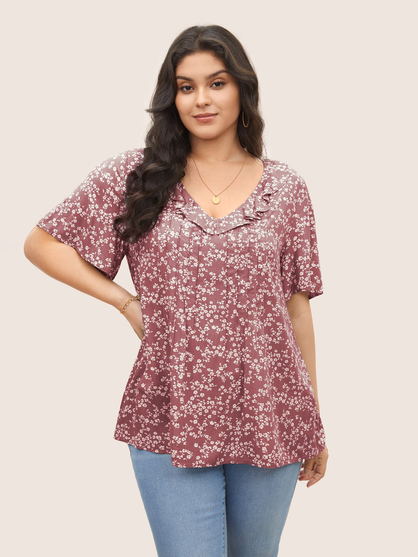 ae3b25c8-30af-49fd-9a81-51db1d61db0d