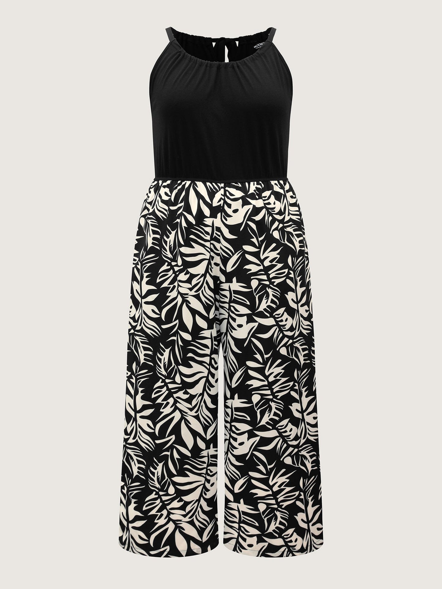 2c557c9f-f066-4b67-b0a8-8691e49b1dd2