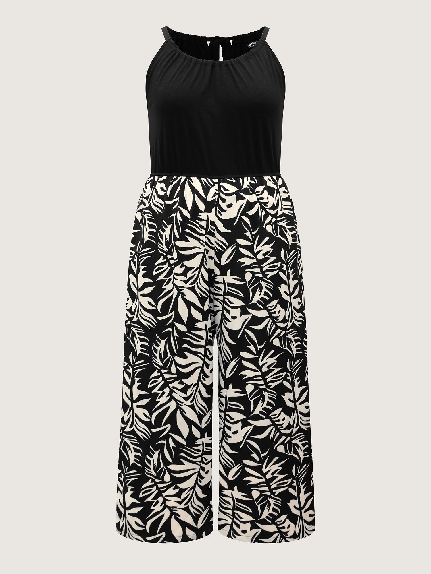 2c557c9f-f066-4b67-b0a8-8691e49b1dd2