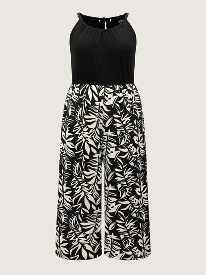 2c557c9f-f066-4b67-b0a8-8691e49b1dd2