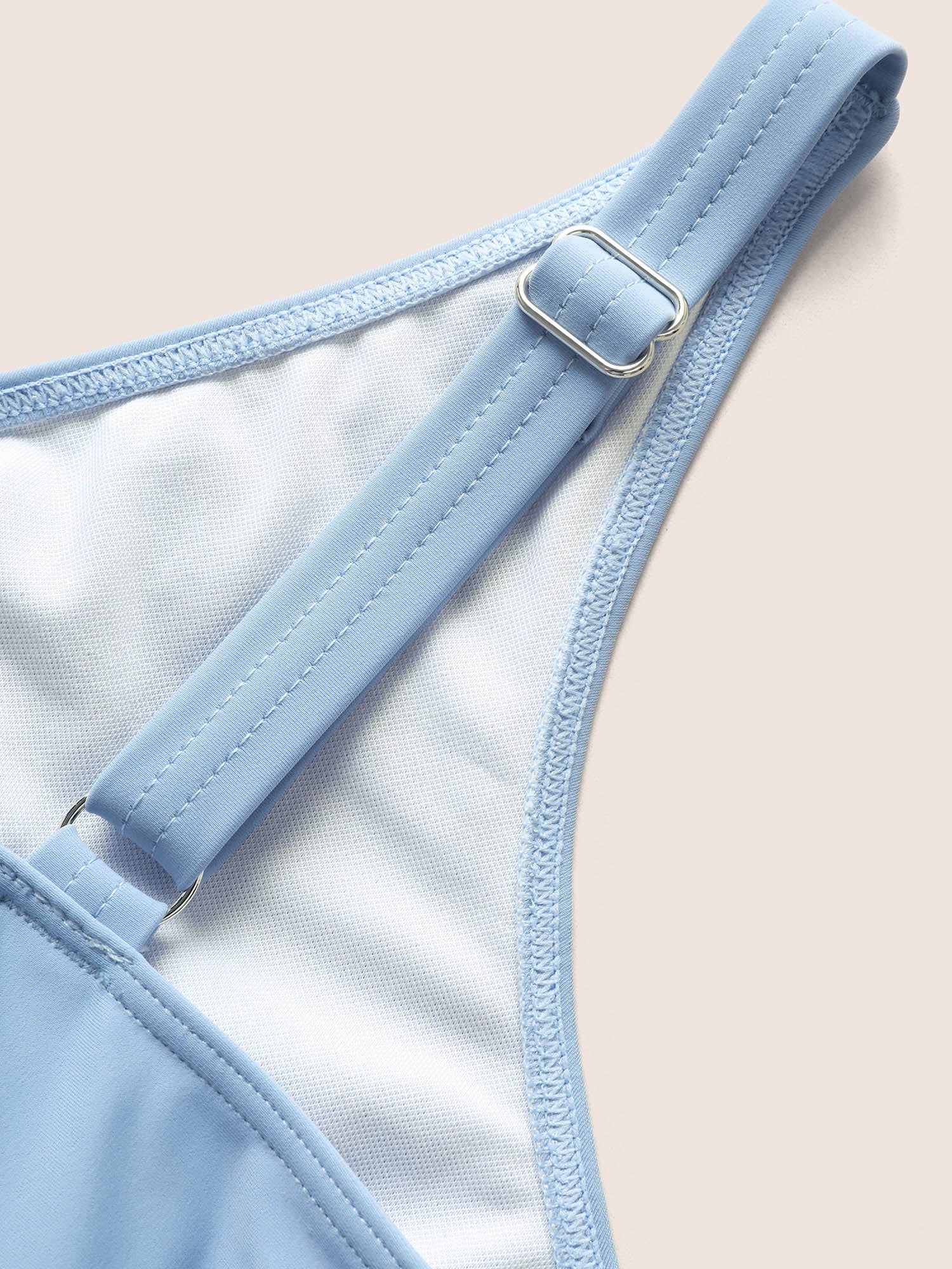 1bb2abf6-ad9b-4af3-8767-ab67f5e19b36