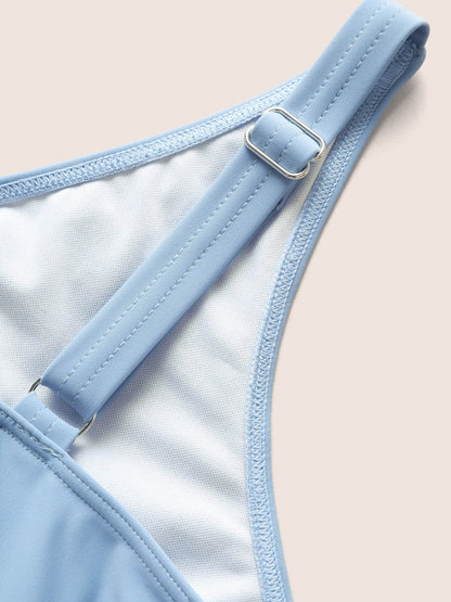 1bb2abf6-ad9b-4af3-8767-ab67f5e19b36