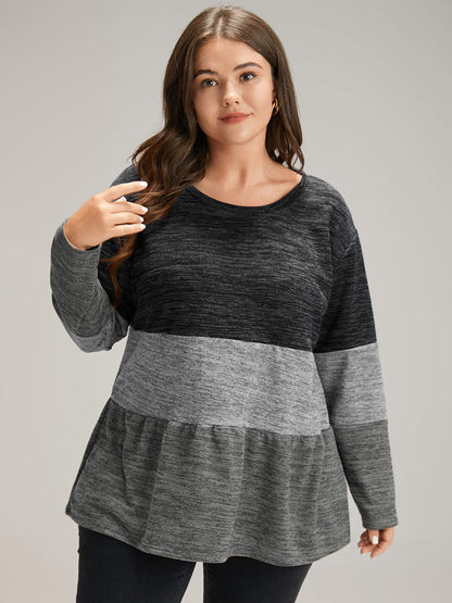 133b5176-8e0d-43ba-b7d2-321a121bc966