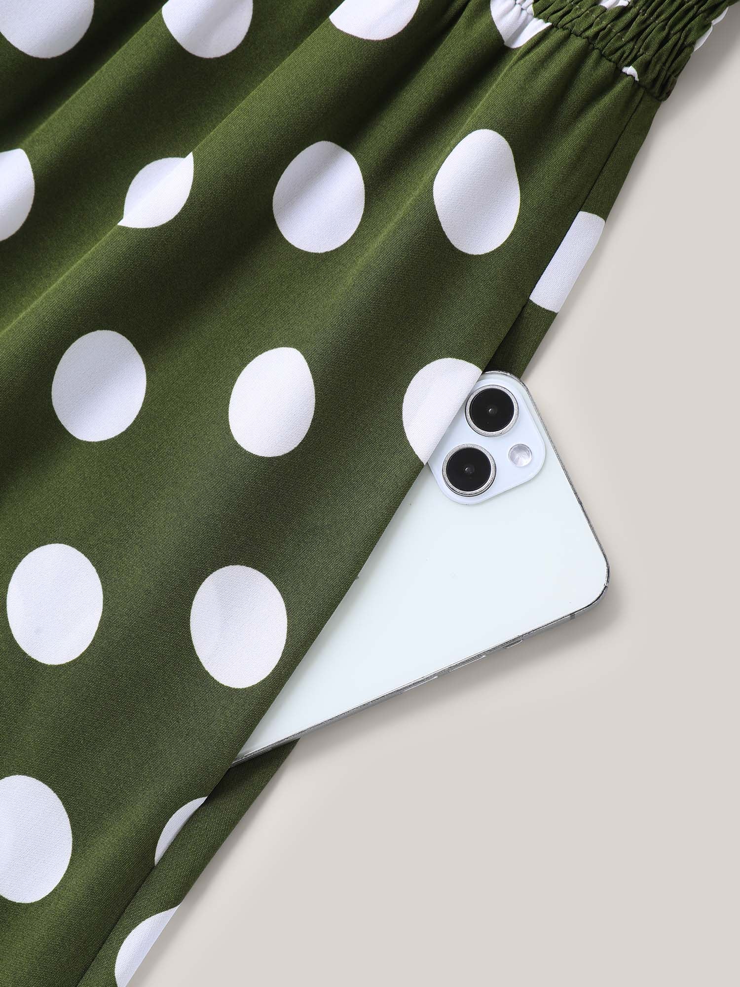 fb9d349c-1fd9-4061-aaa8-15e40c0af714