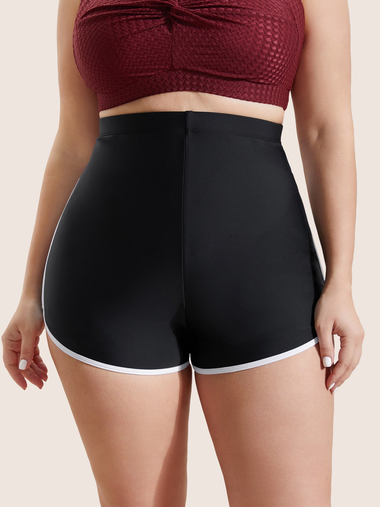 e0e94ae4-c7db-4487-ac8a-e960ffad2789