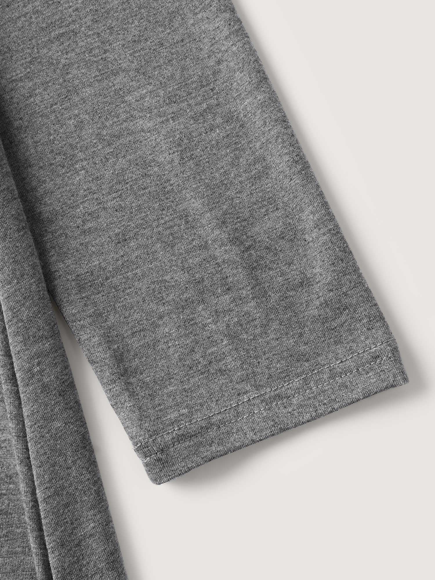 0da72f65-763a-46d7-b4b8-7cd418ba9e2c