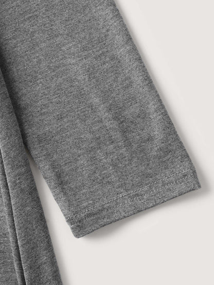 0da72f65-763a-46d7-b4b8-7cd418ba9e2c