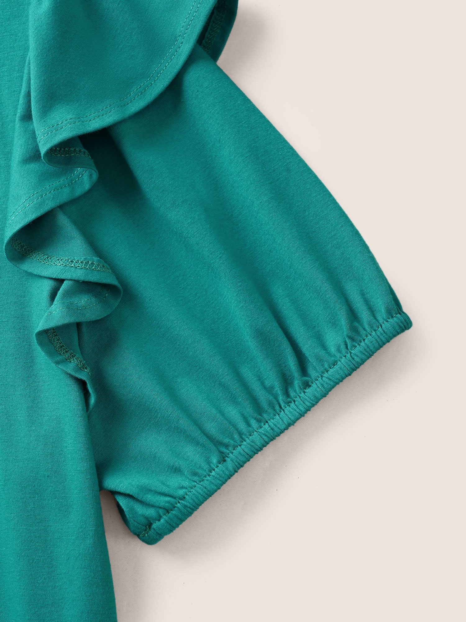 a0495ef6-733b-4cf4-9d1e-56dccd4cdafe