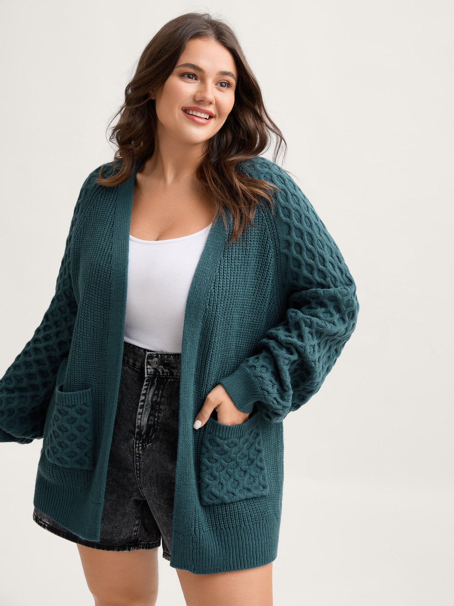 5ae3f487-56e8-4bc9-acfa-266ea947f88d