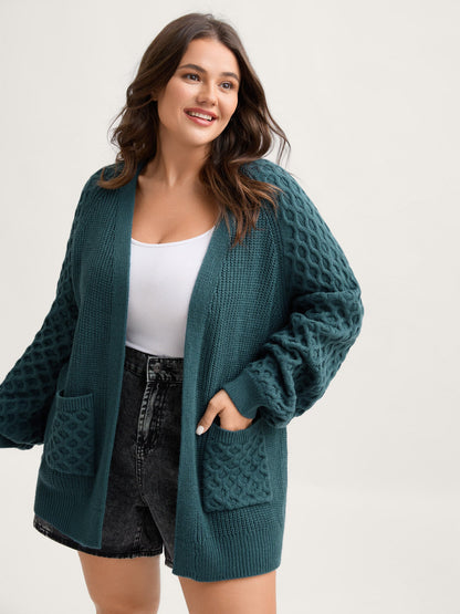 5ae3f487-56e8-4bc9-acfa-266ea947f88d