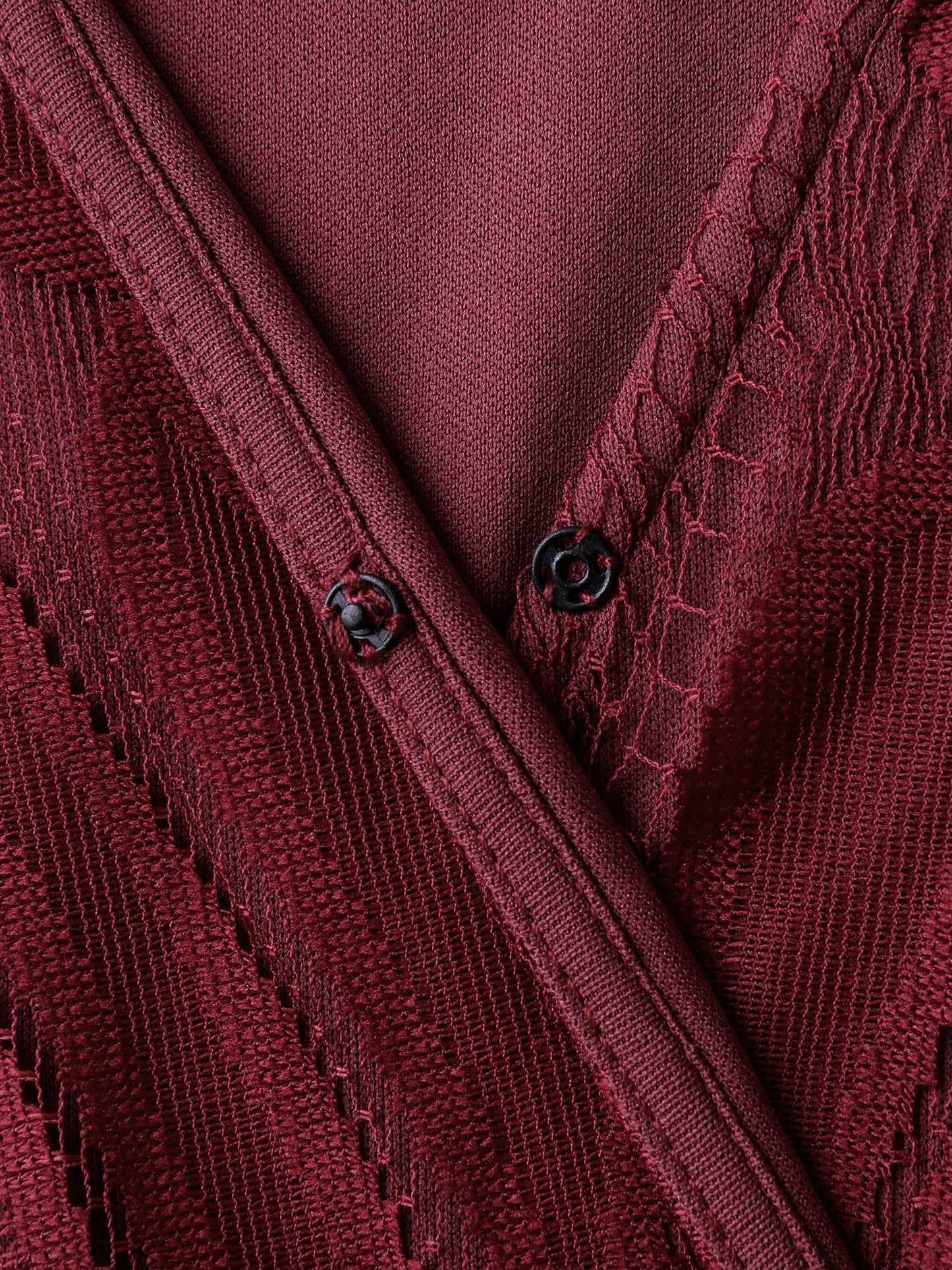 cc544197-a95d-4771-ae32-70fee720fc4c