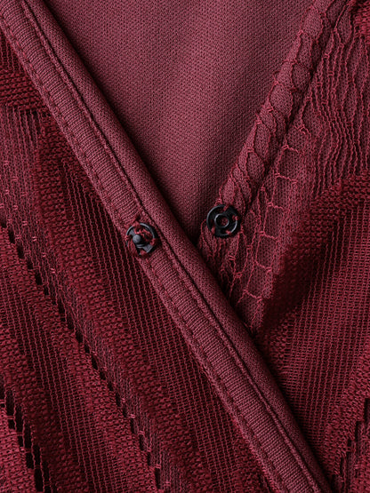 cc544197-a95d-4771-ae32-70fee720fc4c