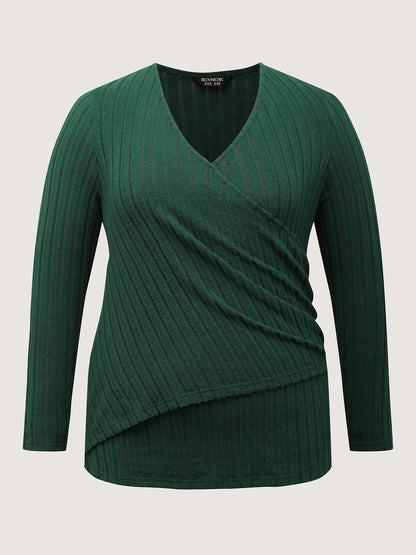 dbe07c95-372b-45cb-b325-69b7f43f0a5a