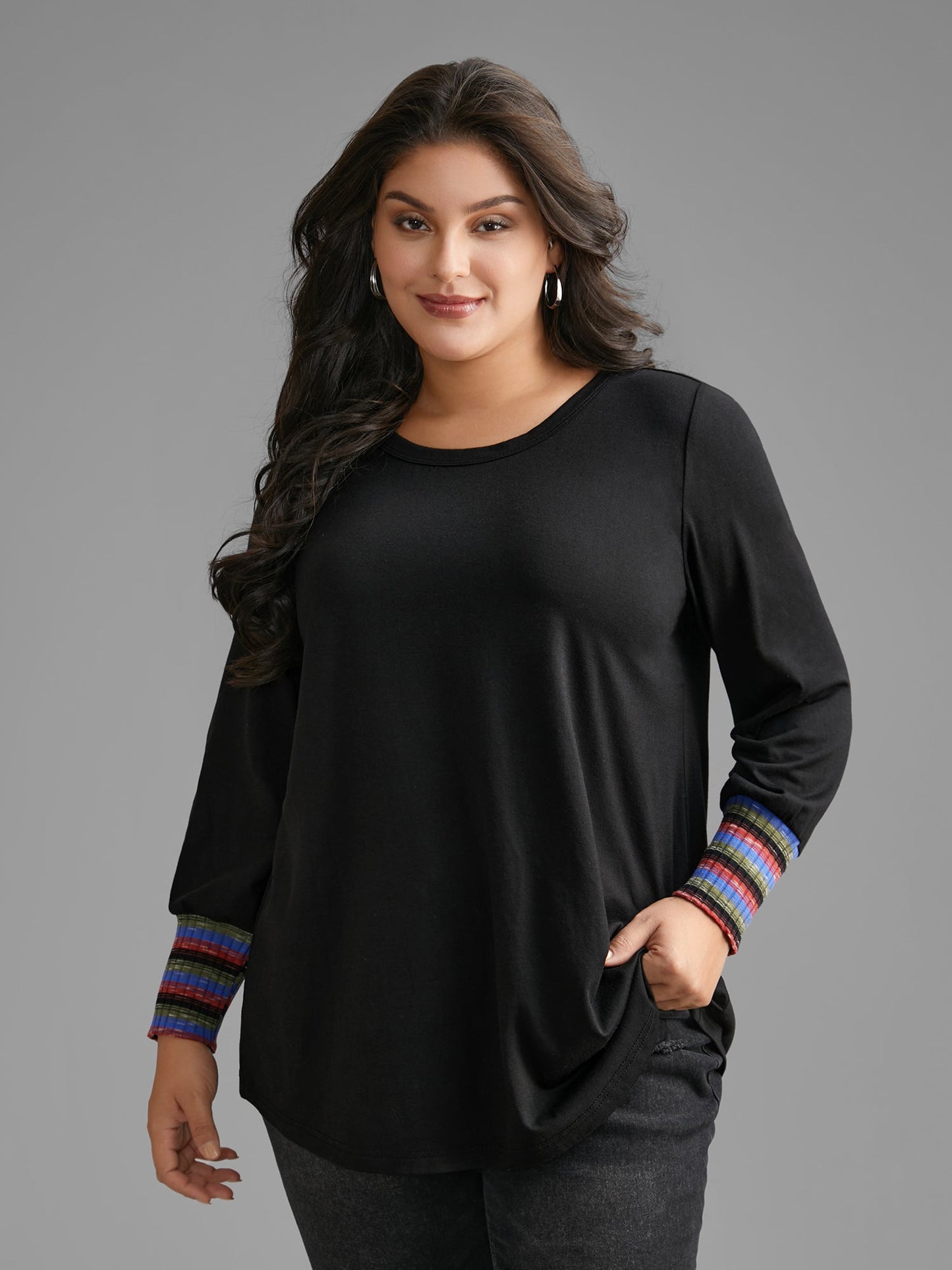 04355562-6d91-4244-a900-3234ed24896e