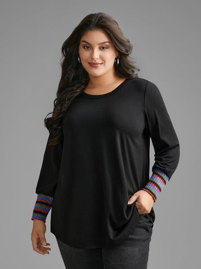 04355562-6d91-4244-a900-3234ed24896e