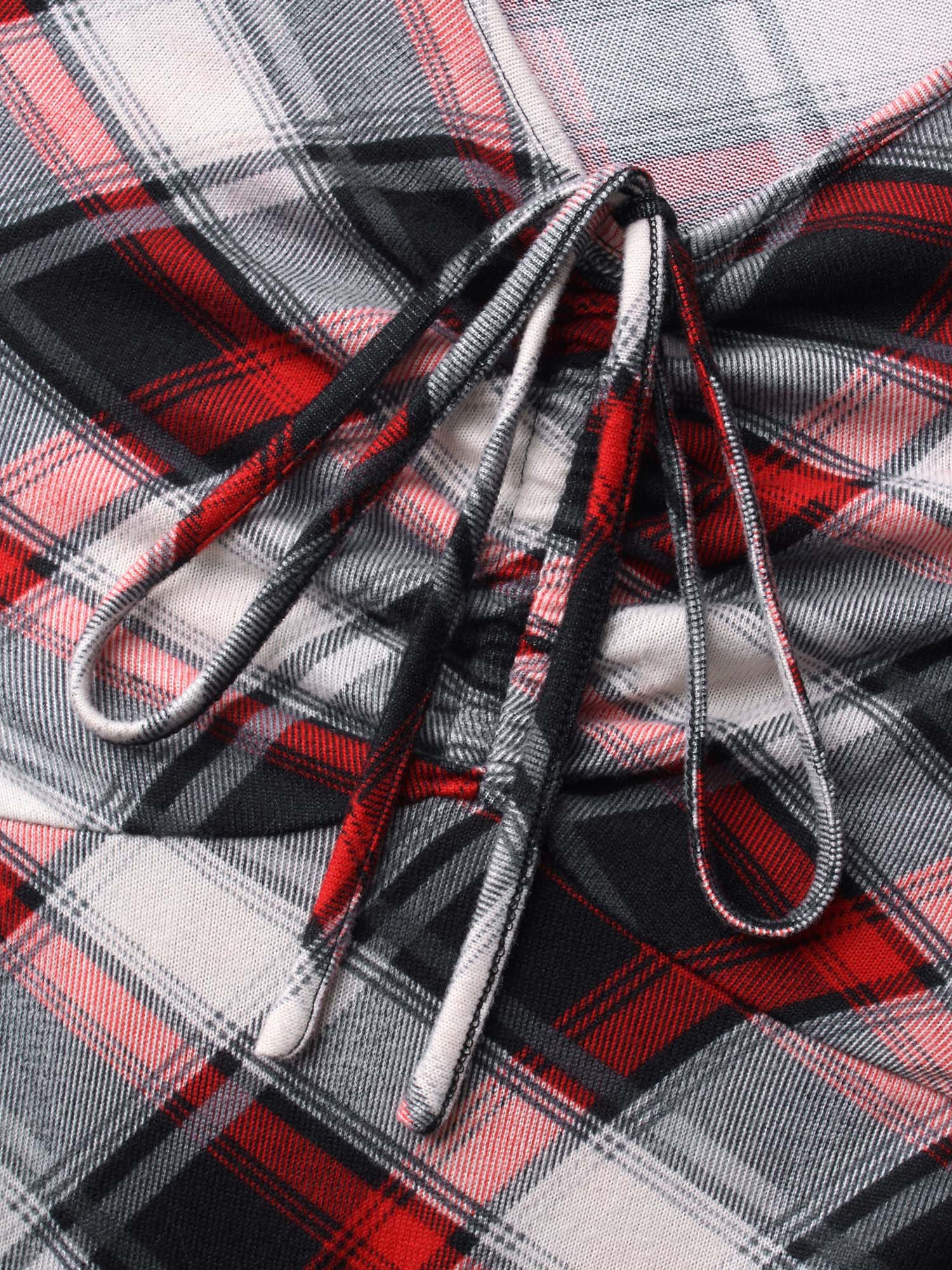 1b692f82-9fd0-44dd-824b-401395542a61