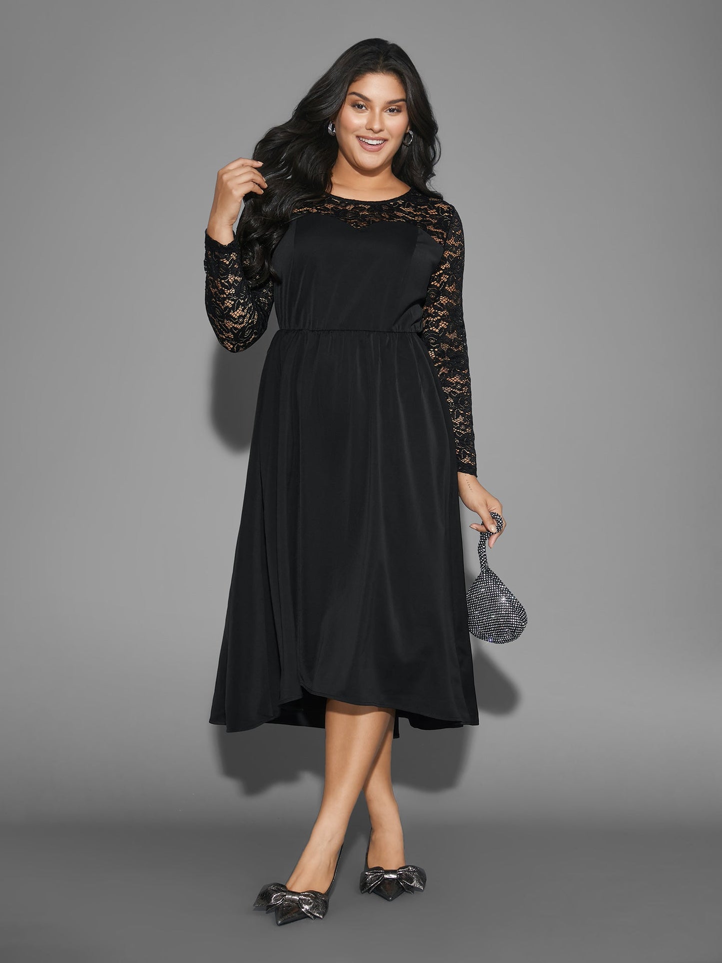 b157fe77-76b9-44ba-98d0-2e252285910b