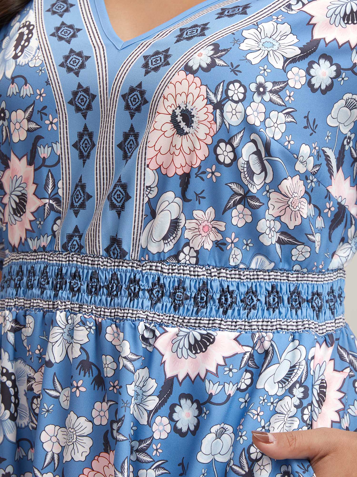 03f9e2ef-29fd-4087-a75b-3b79b6ece9de