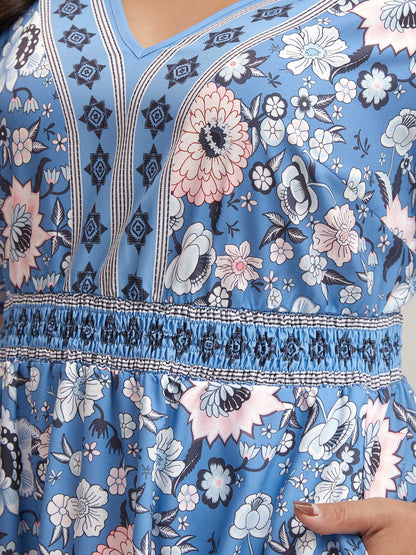 03f9e2ef-29fd-4087-a75b-3b79b6ece9de