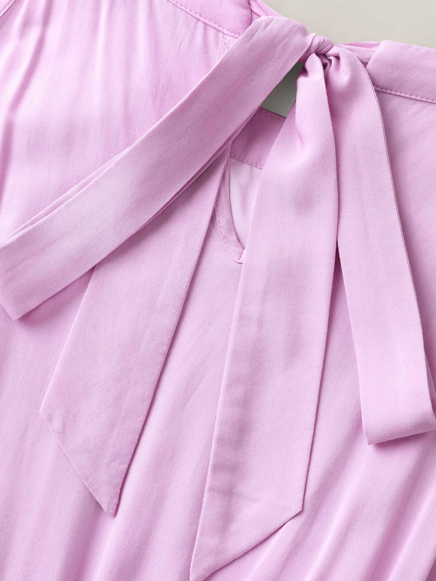 16ba5af4-bd4d-44d2-b3ae-7bbb1d4f0304