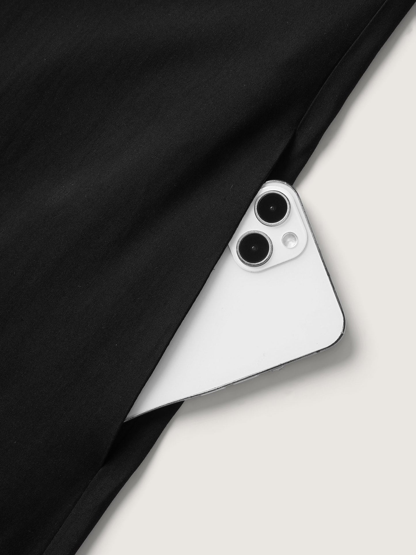 19baae67-6b37-4d92-bdfd-723fd98b4548