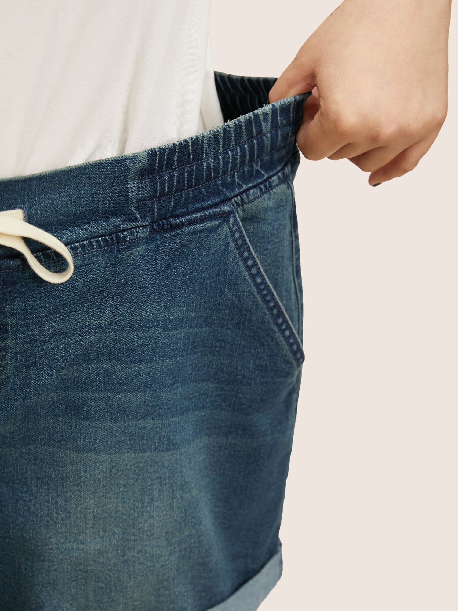 3d248ca6-7726-4267-bc2a-48c1f3ad90bf