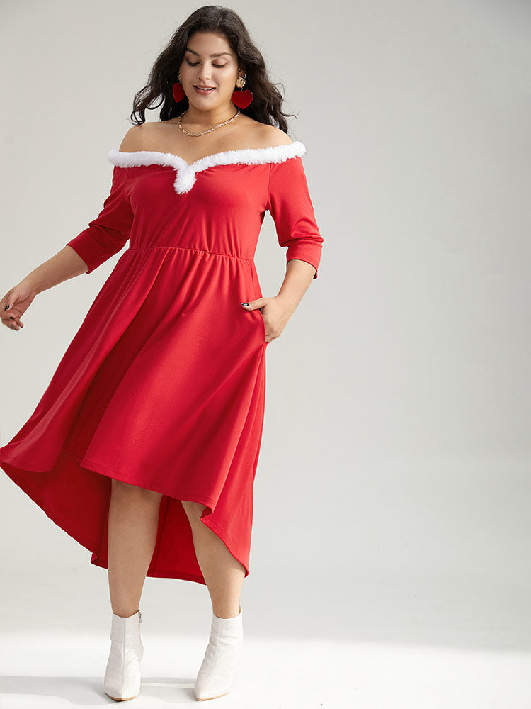 0a079163-c0c2-4911-a787-4e352075ceb9